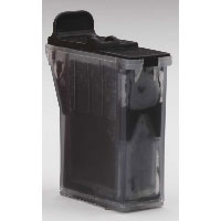 Brother Inktcartridge LC600BK zwart (LC-600BK)